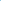 Axis-Y Complete No Stress Physical Sunscreen, White